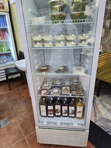 أم المؤمنين سودة، حي النسيم، جدة 23233