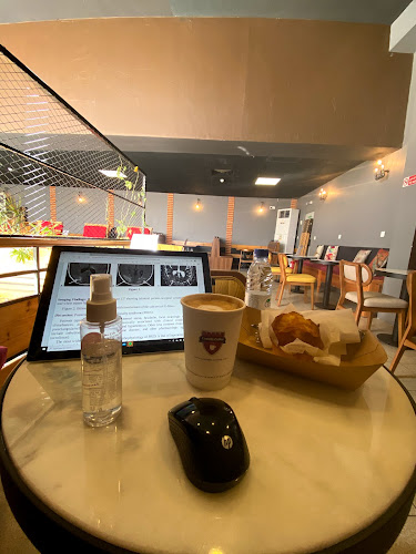 مهزور،، المدينة المنورة