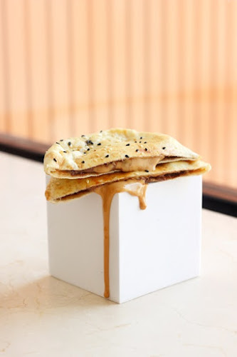 دوّار السّعادة - الضيافة