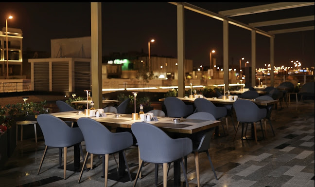 سراي - الرياض