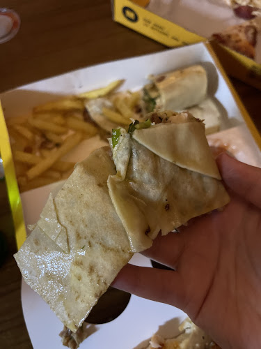 دواني - المدينة المنورة