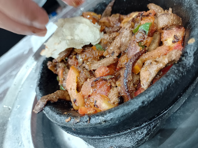 G57Q+FJ7، التوبة، الشرفية، جدة 23216