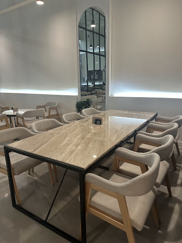 H64Q+973، المفرق، نجران 66255