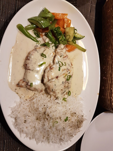 Comentarii opinii despre حار و حراق