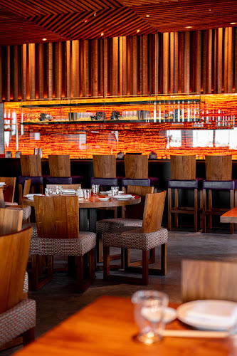 ROKA Jeddah - جدة