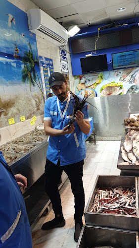 الكعكية، مكة 24352