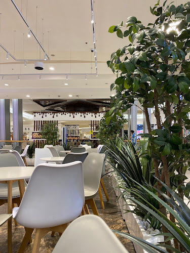 اوفردوز | overdose - الضيافة