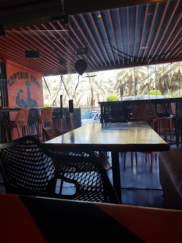 6601 طريق الملك عبدالله الفرعي، حي 3702، المدينة المنورة 42319