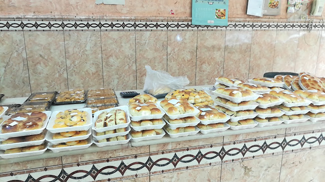 Comentarii opinii despre مخابز القصيم