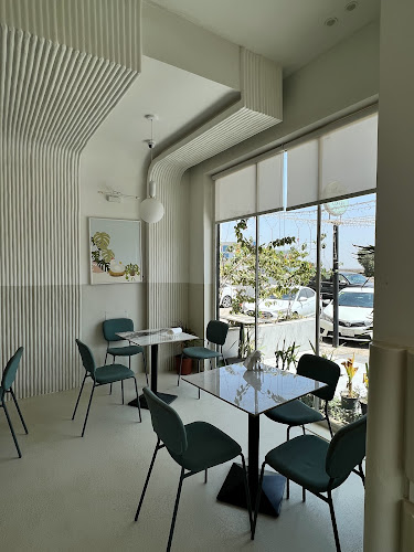 Comentarii opinii despre KOYA Brunch & Coffee