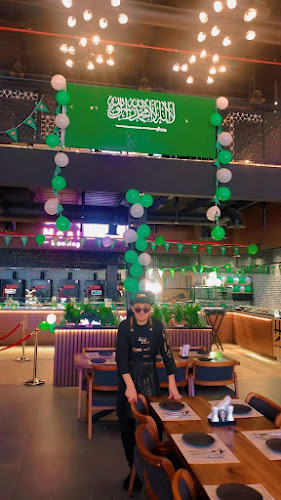 KAAE7755، طريق الملك خالد، 2783، تبوك 47913