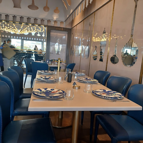 Opinii despre أم شريف în الرياض - الضيافة