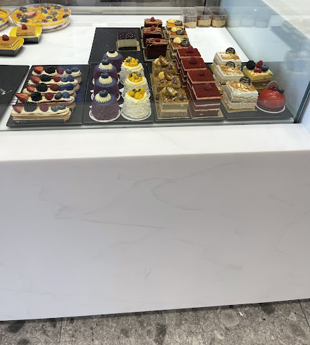 Opinii despre بابا خباز în الدمام - الضيافة