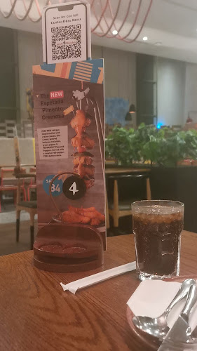 طريق الأمير سلطان، السلامة، Ground Level, Lilian Towers, جدة 23436