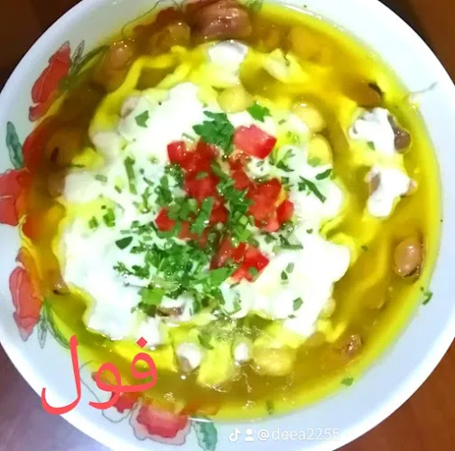 Comentarii opinii despre مطعم شموس