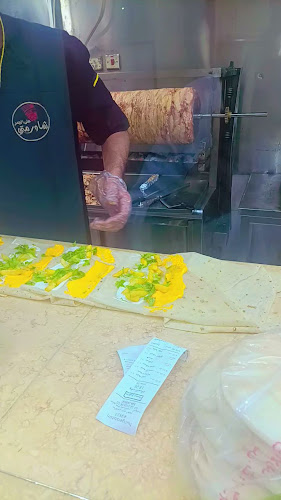 عبدالله بن الزبير، الدخل٢ حى الروضه, تبوك