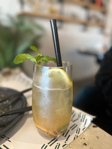 Comentarii opinii despre باي ريف