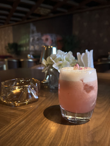 كموون ليمون