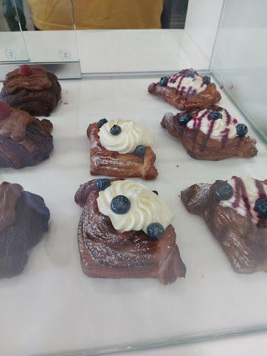 البترجي، الزهراء، جدة 23522