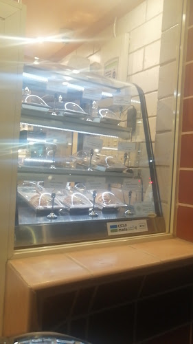 Opinii despre قهوة الطريق în الرياض - الضيافة