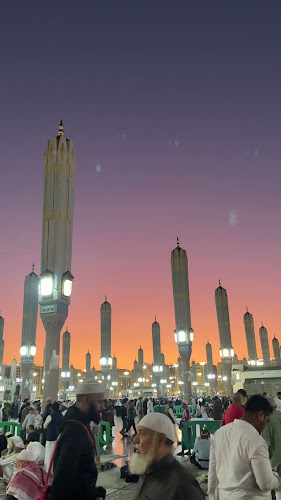 Comentarii opinii despre بهار البحر