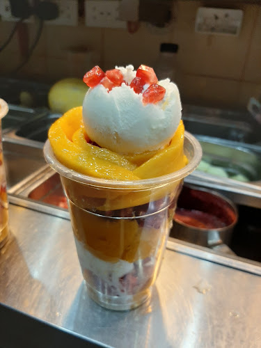 Comentarii opinii despre عصائر مانجوستين