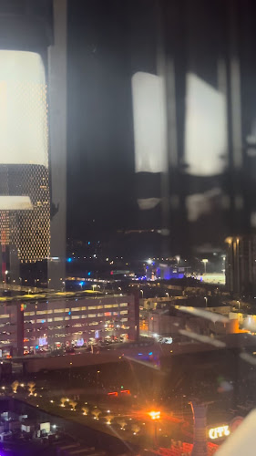 Comentarii opinii despre Der Backer