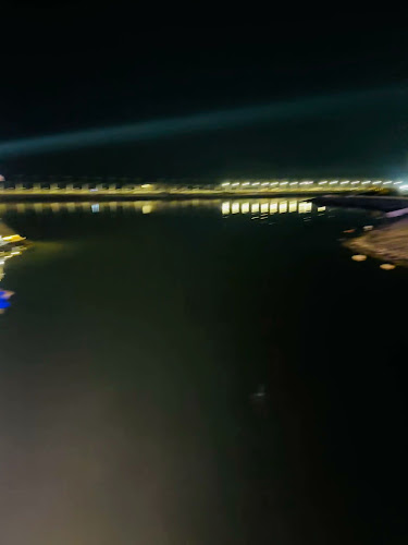 Opinii despre سيارة آيس كريم în جدة - الضيافة