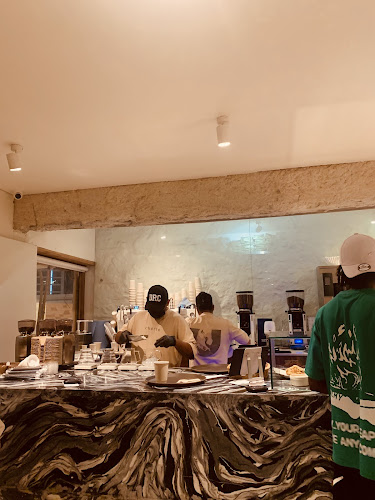 شارع العليا، العليا، الرياض 11461