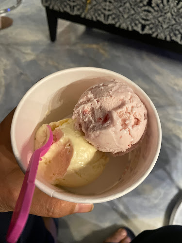 باسكن روبنز