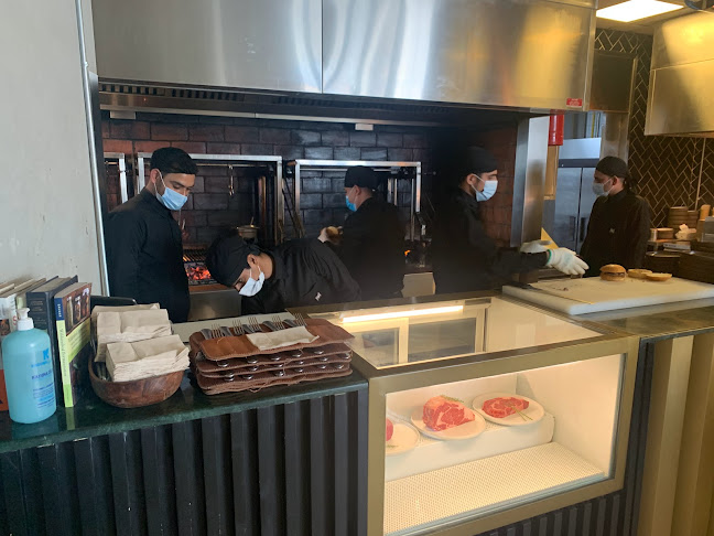 Comentarii opinii despre ماربل