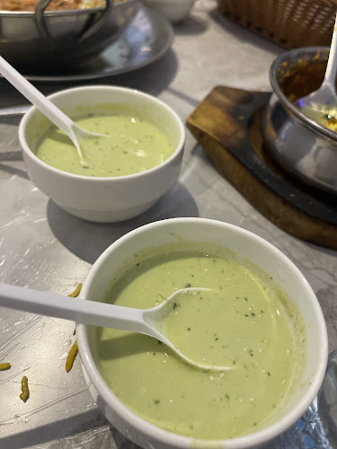 Comentarii opinii despre مهران العوالي