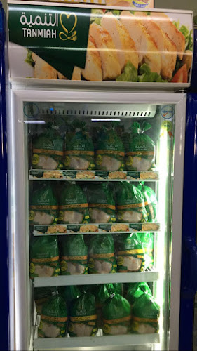 طريق الملك عبدالعزيز، العزيزية، البكيرية 52725