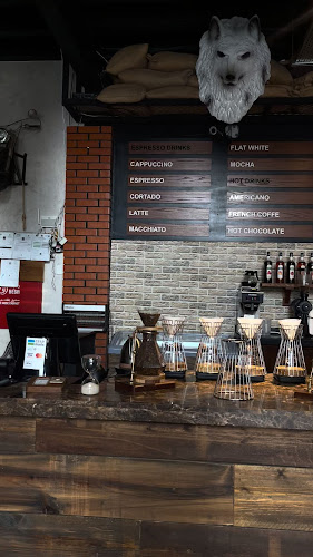 شارع الإمام محمد بن عبدالوهاب، الملك عبدالله، بيشة 61570