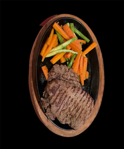 Opinii despre نكهة القهوة în جدة - الضيافة