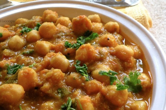 AL RAWAQ PAKISTANI RESTAURANT - مكة