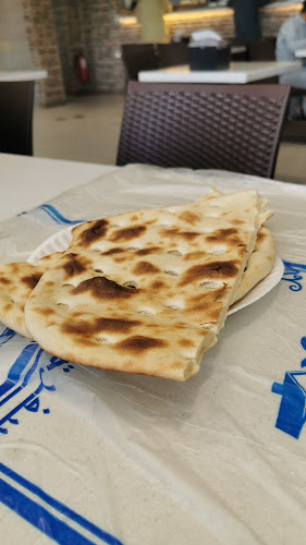 فول اهل اول - الضيافة