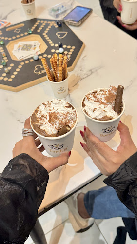 الخالدية، القنفذة 28821