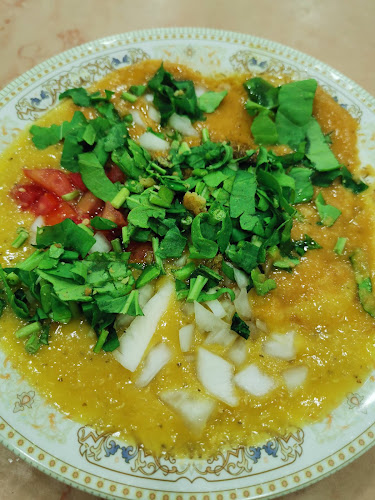 فوال النخيل السوداني