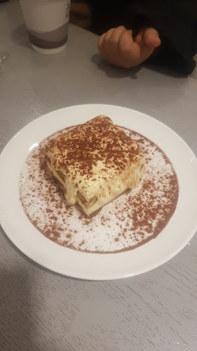 مطل حاتم الطائي الجديد