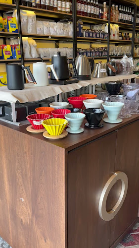 شارع إبراهيم الجفالي، مكة 24372