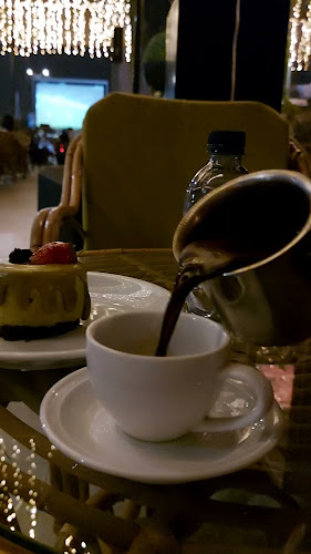 طريق الخليج, Street، الدمام 32421