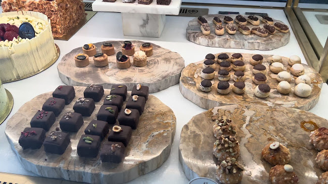 مادلين بوتيك