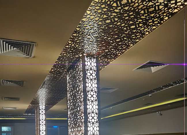 65GM+2JC، التعاون، الخبر 34632