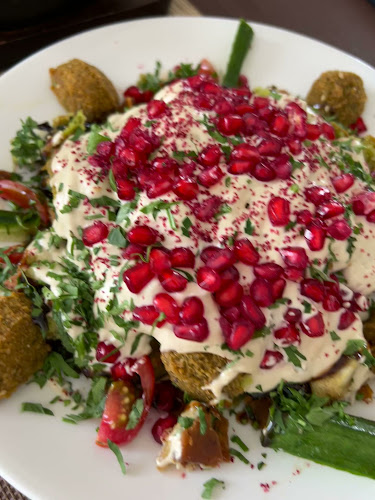 Opinii despre برج التوت în الرس - الضيافة