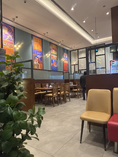 أنجابار تشيتيناد الهندي