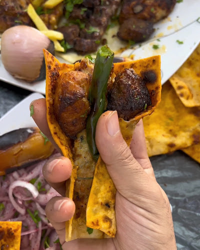 6499 طريق الأمير متعب بن عبدالعزيز، الشاطيء، 3374، جازان 82812