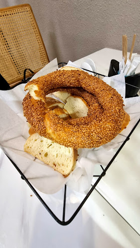 بيت السميت - مكة