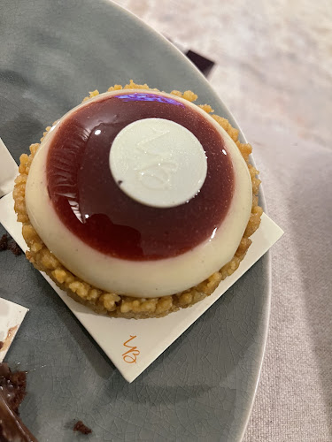 La Bonté لابونتيه - الرياض