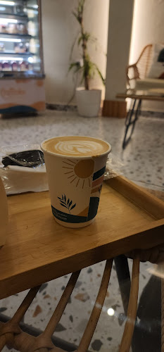 أبو هريرة، الحمراء، الدمام 31411